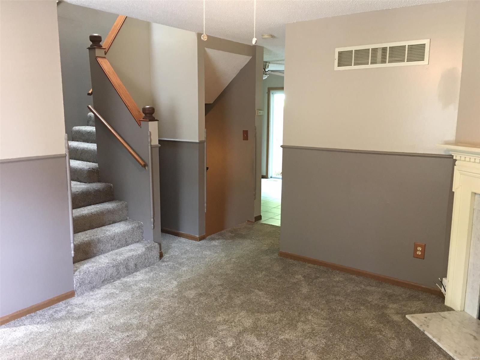 Twelfth Amendment/Plat/Casa Vl - Residential Lease