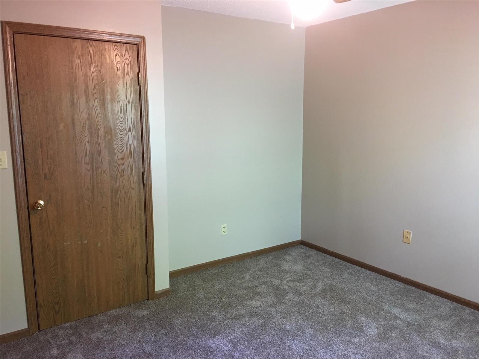 Twelfth Amendment/Plat/Casa Vl - Residential Lease