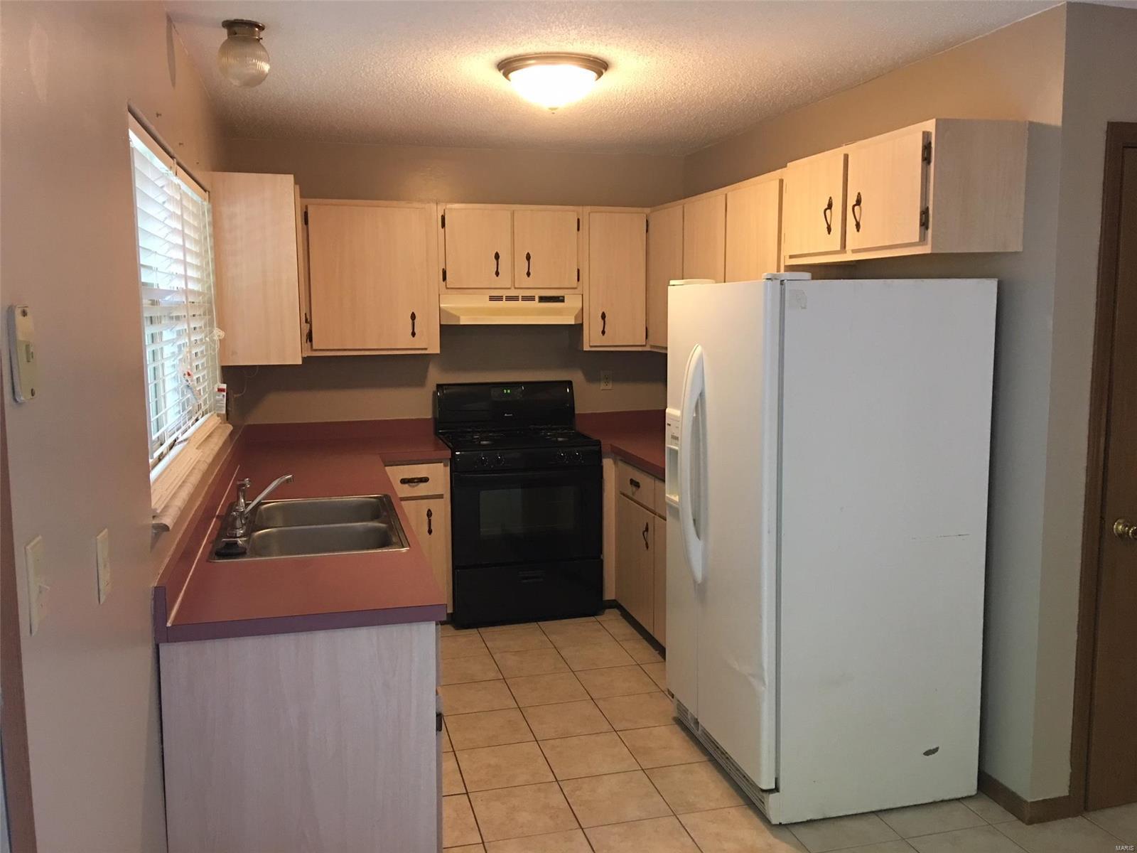 Twelfth Amendment/Plat/Casa Vl - Residential Lease