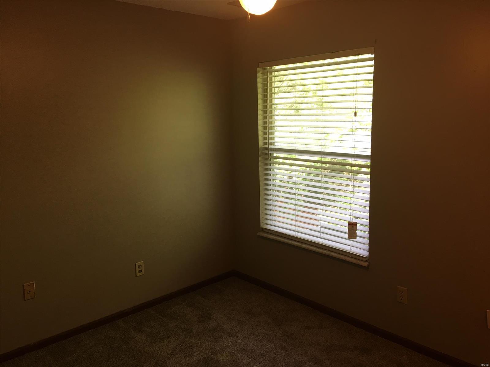 Twelfth Amendment/Plat/Casa Vl - Residential Lease