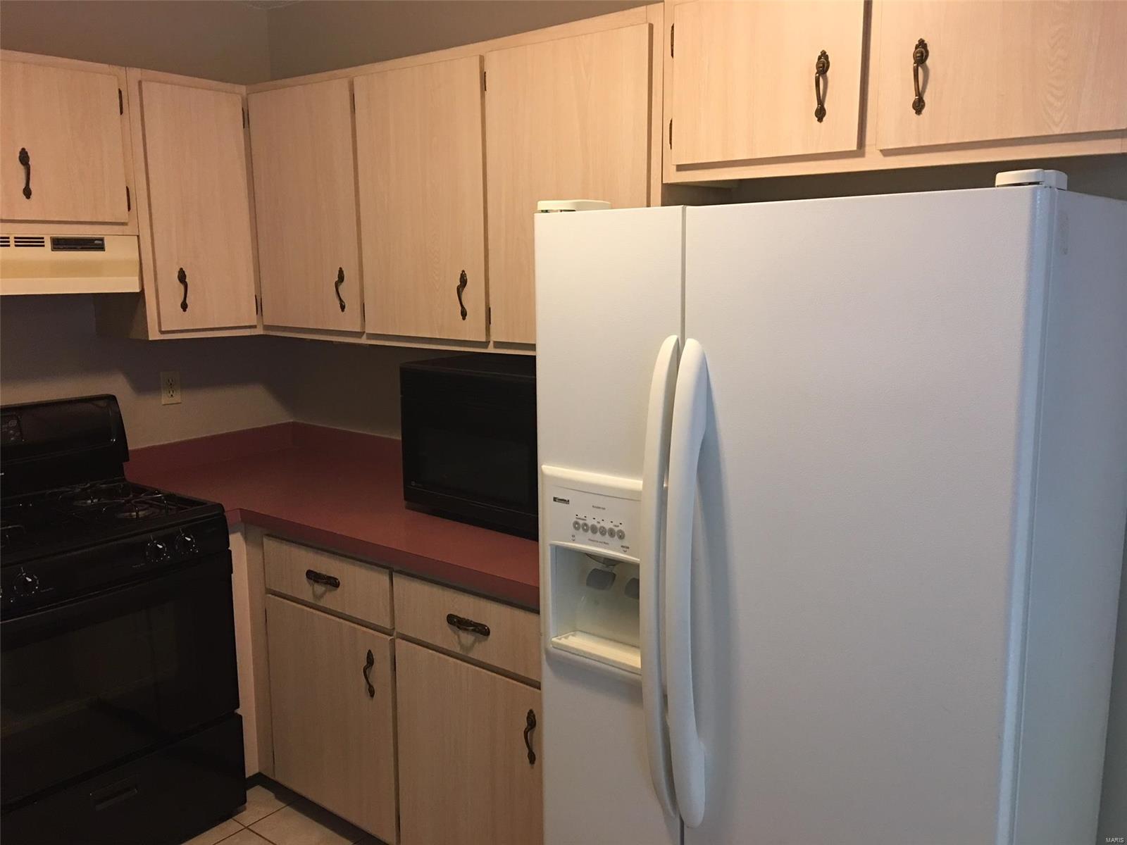 Twelfth Amendment/Plat/Casa Vl - Residential Lease