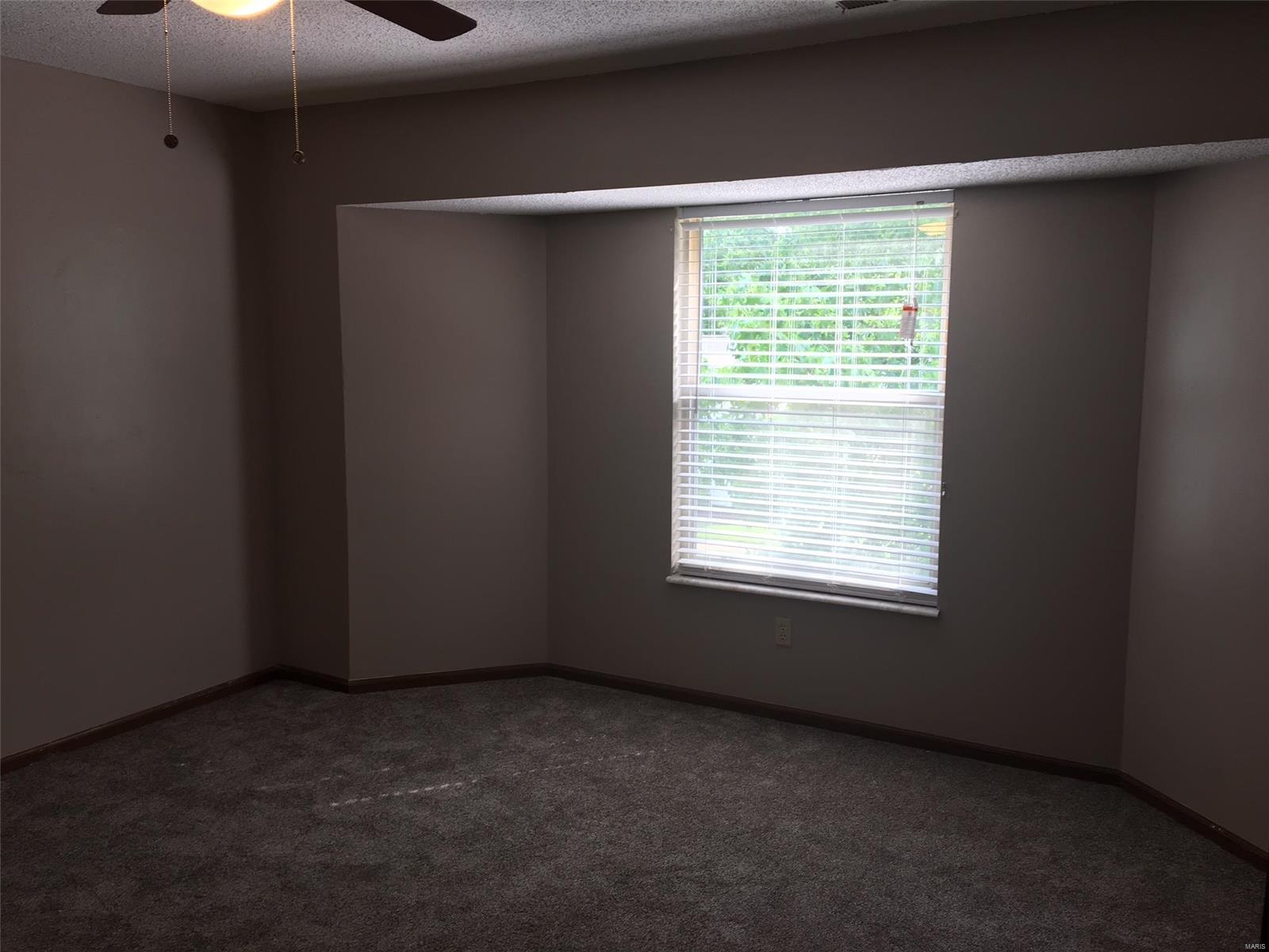 Twelfth Amendment/Plat/Casa Vl - Residential Lease