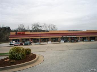 A A E - Commercial Sale