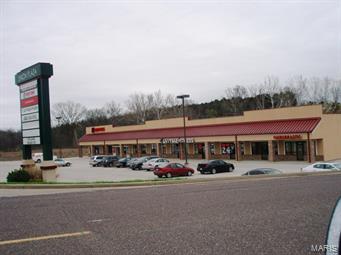 A A E - Commercial Sale