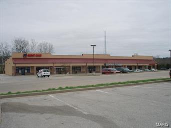 A A E - Commercial Sale