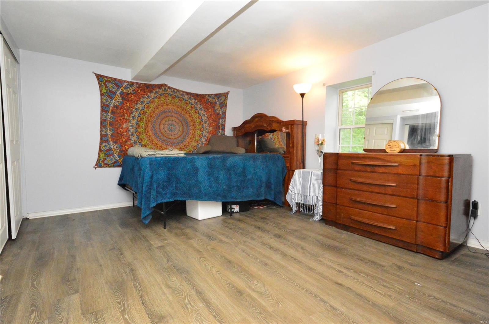 Ware Lake - Residential