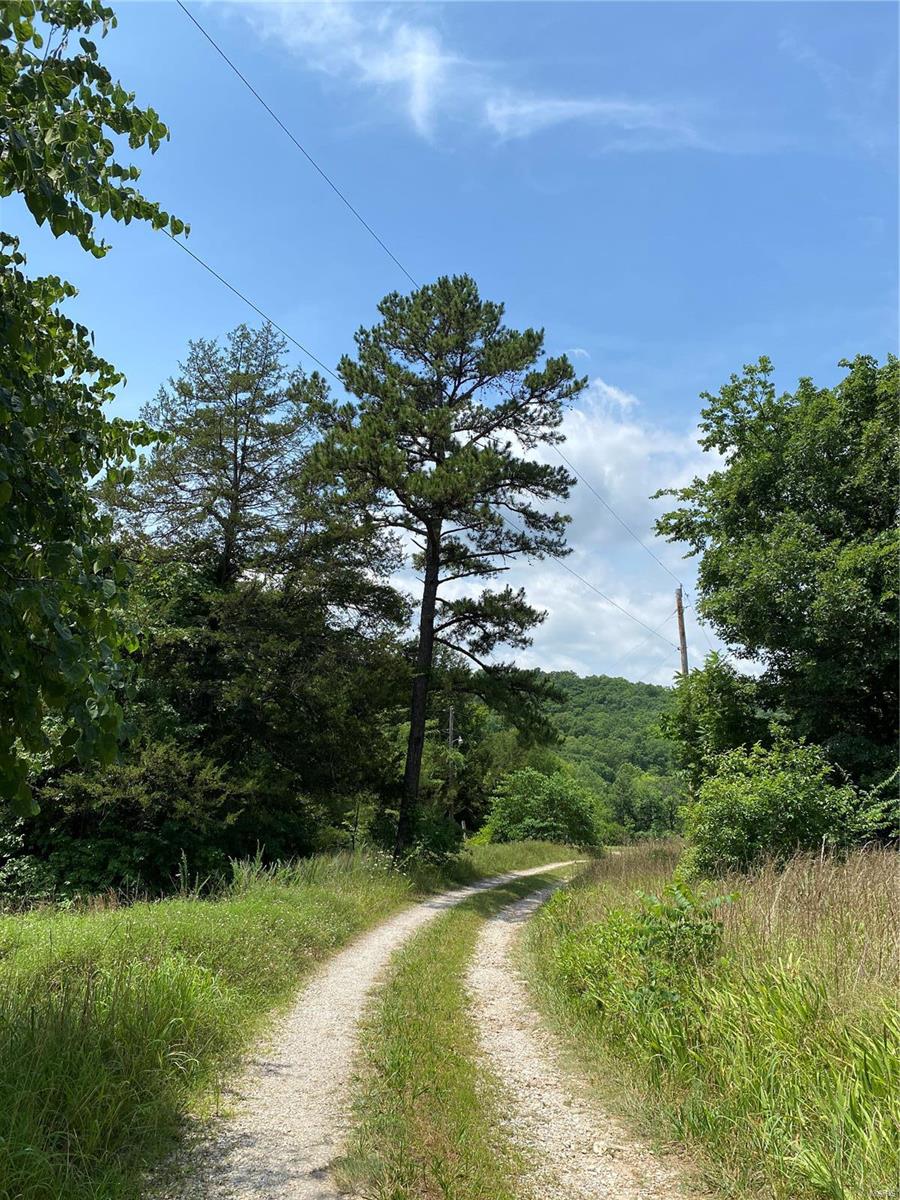 Ware Lake - Residential