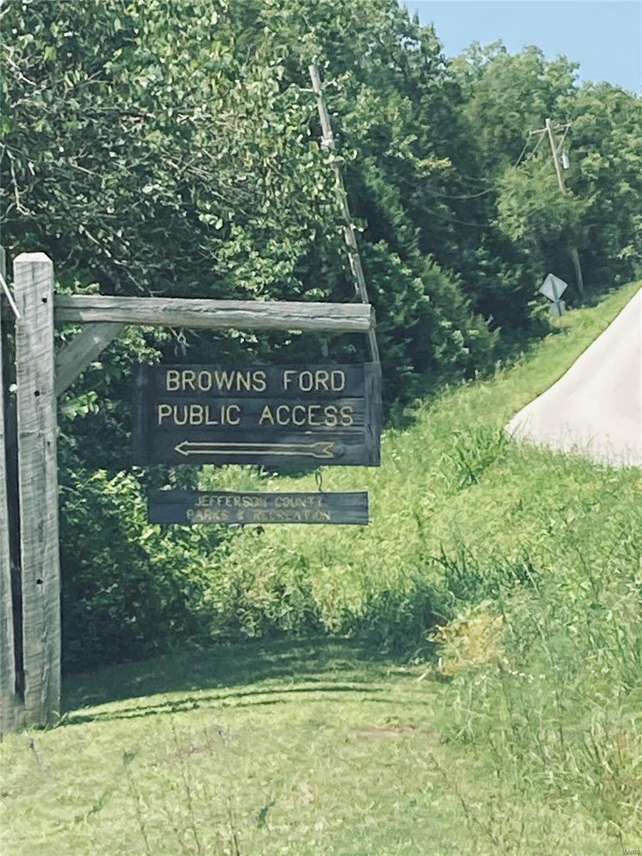 Ware Lake - Residential