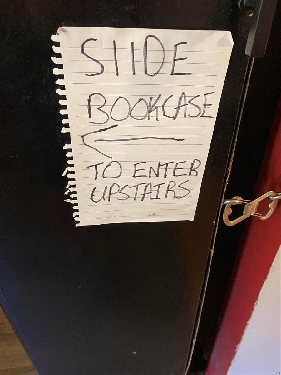 Ware Lake - Residential