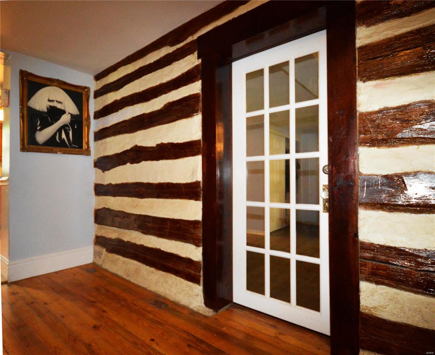 Ware Lake - Residential