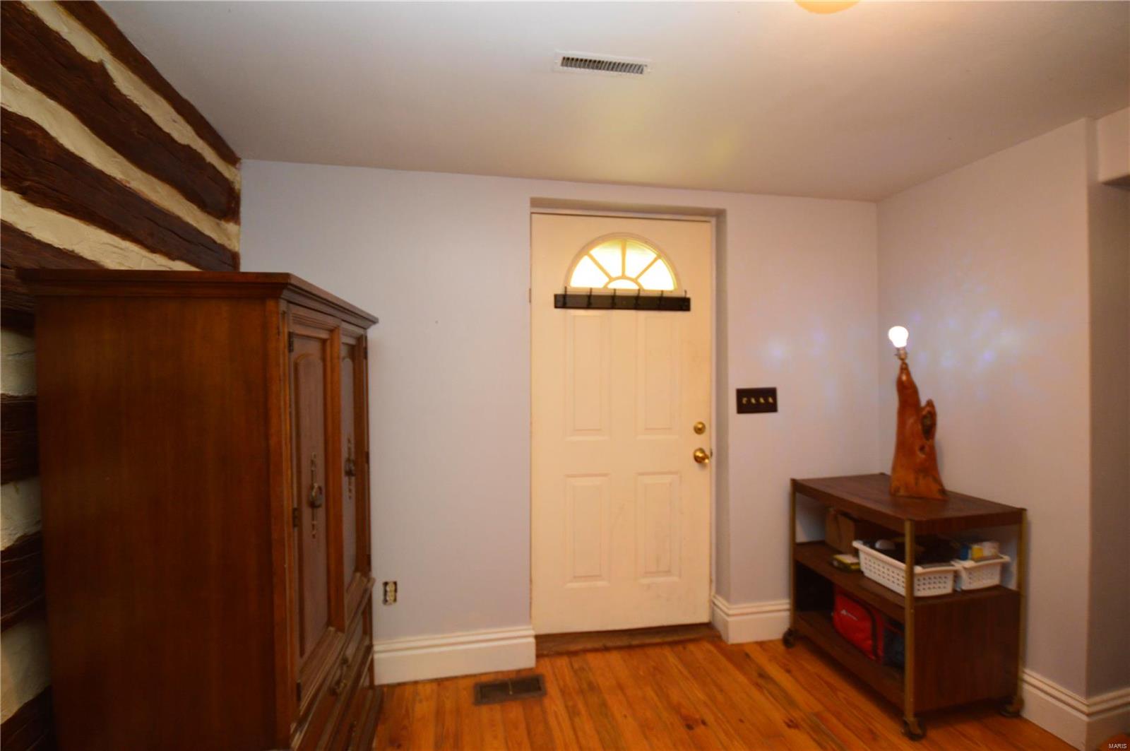 Ware Lake - Residential