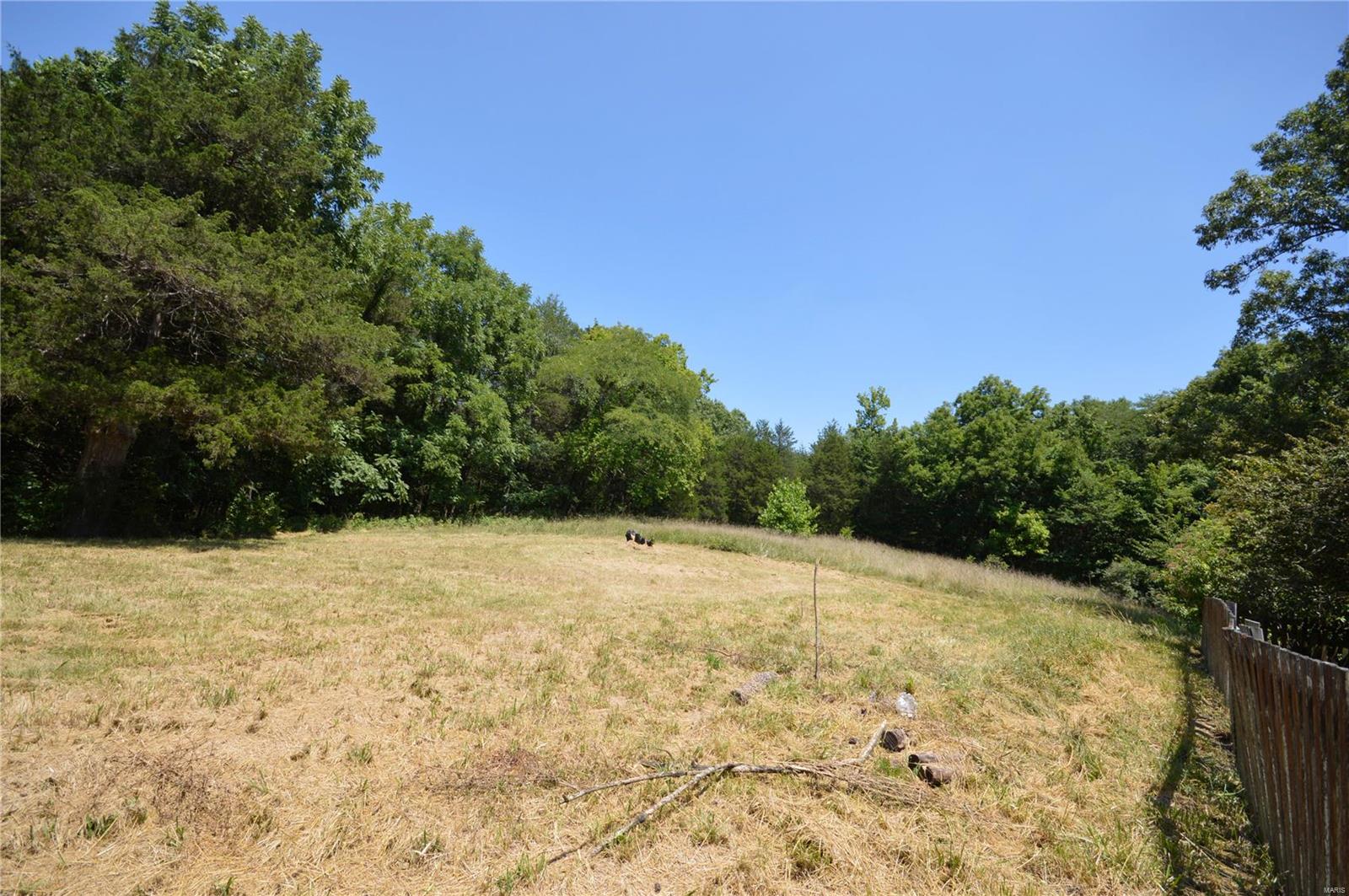 Ware Lake - Residential