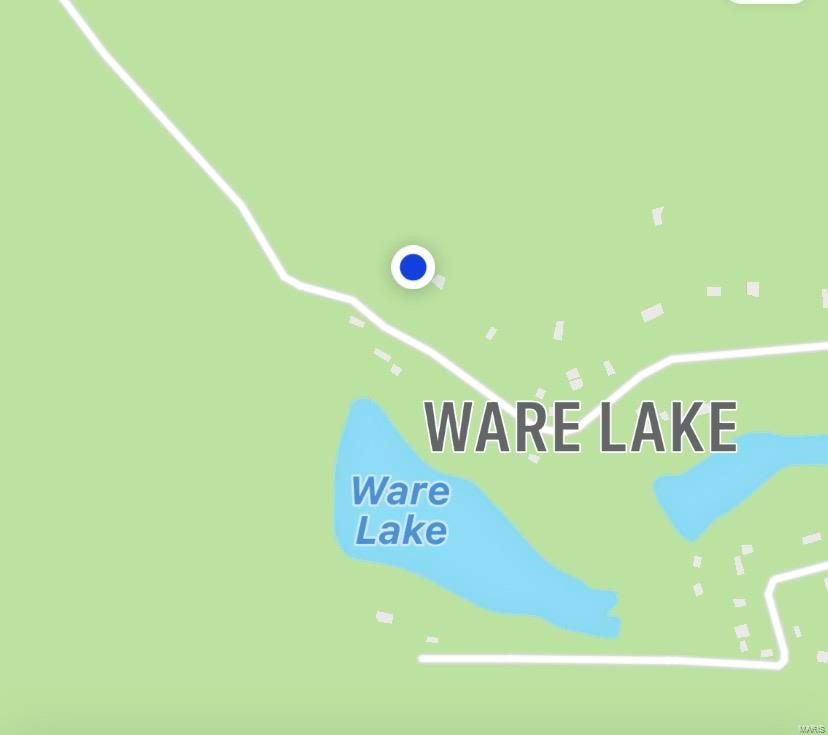 Ware Lake - Residential