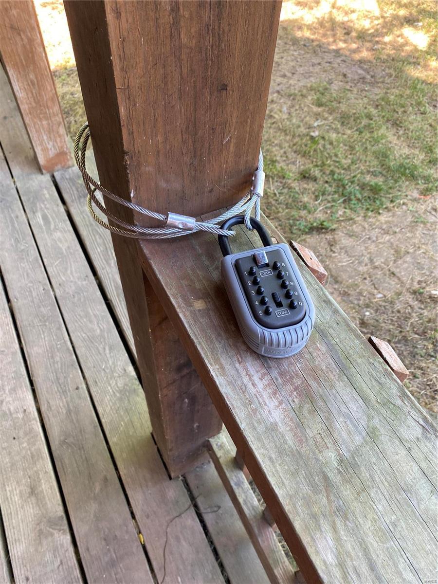 Ware Lake - Residential