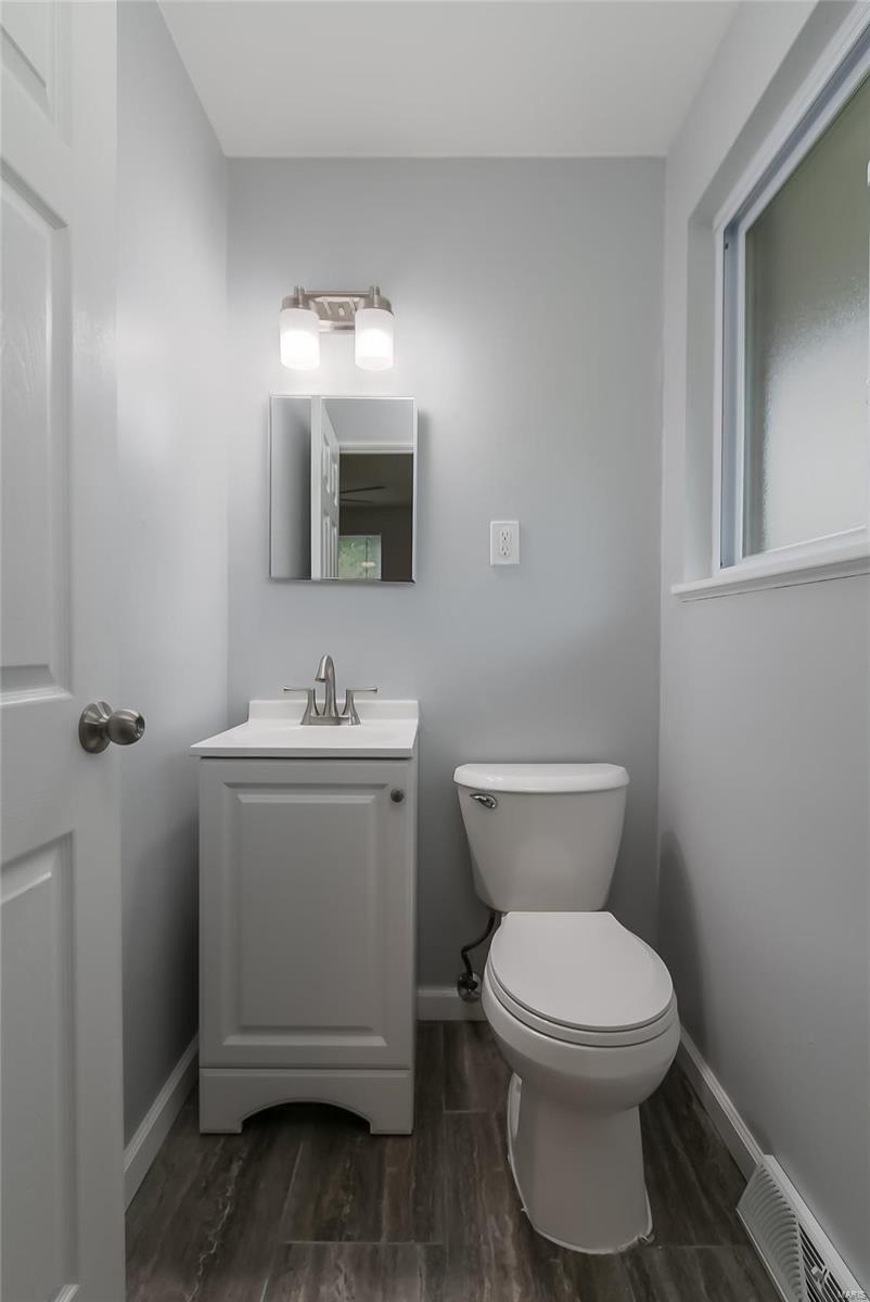 Hathaway Manor - Residential