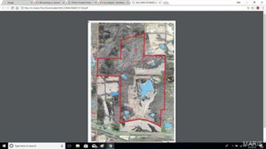 LOOKING INTO THE FUTURE, IF YOUR LOOKING FOR A GREAT LONG TERM INVESTMENT, THIS IS IT. 
NEW WARRENTON INTERCHANGE COMMERCIAL, INDUSTRIAL POTENTIAL. 5 LAKES MAIN LAKE IS 12 ACRES
TWO 30X40 SHEDS, CONCRETE FLOORS, CITY WATER AND ELECTRIC.  70AC IN CROPS,  13 FOOD PLOTS. MUCH MORE