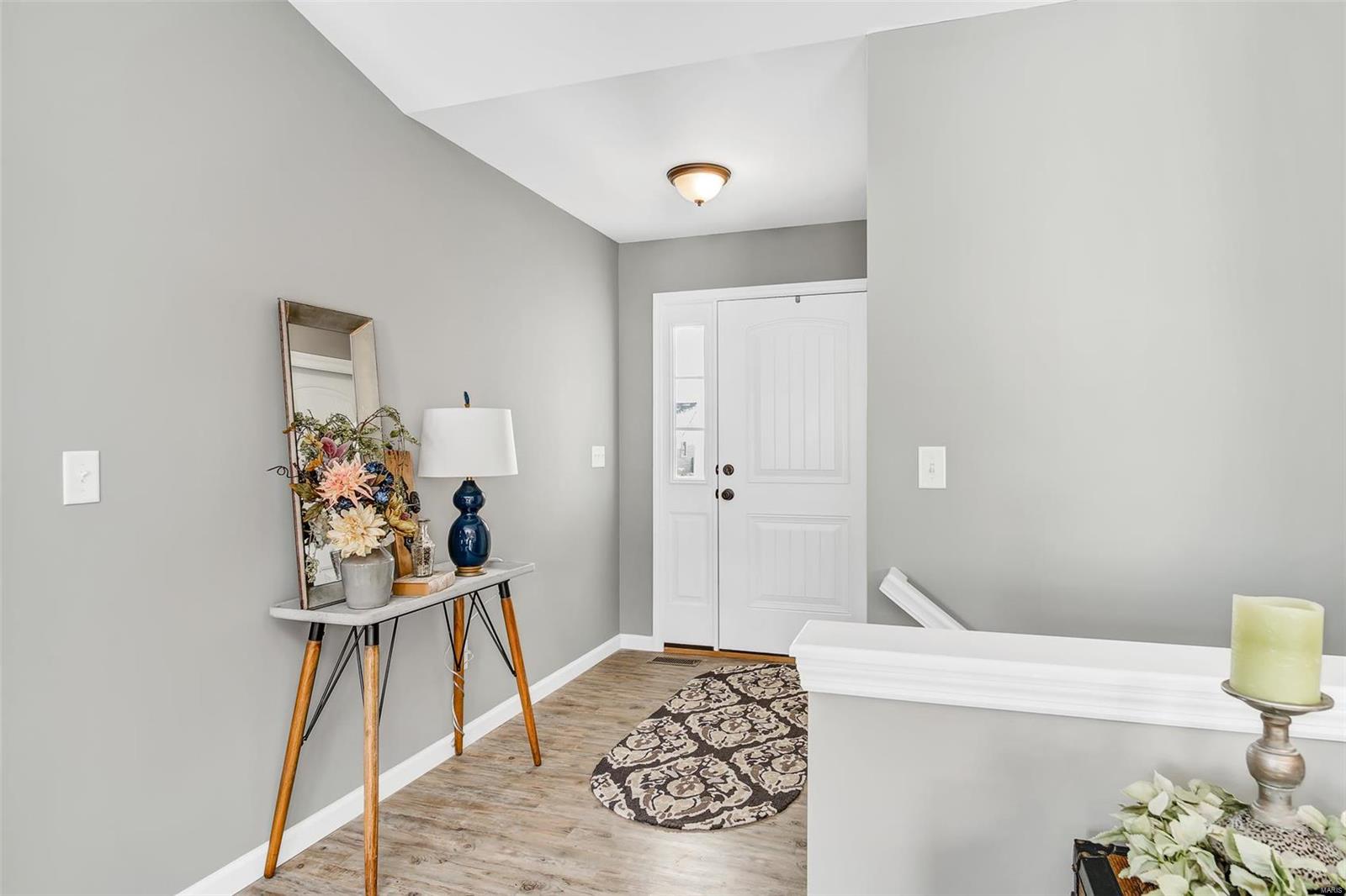 Rockport - Residential