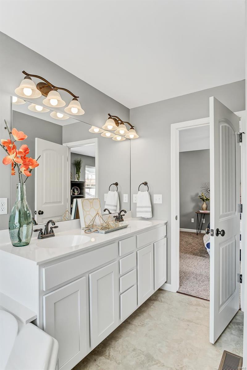 Rockport - Residential