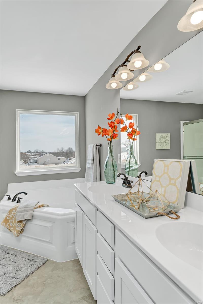 Rockport - Residential