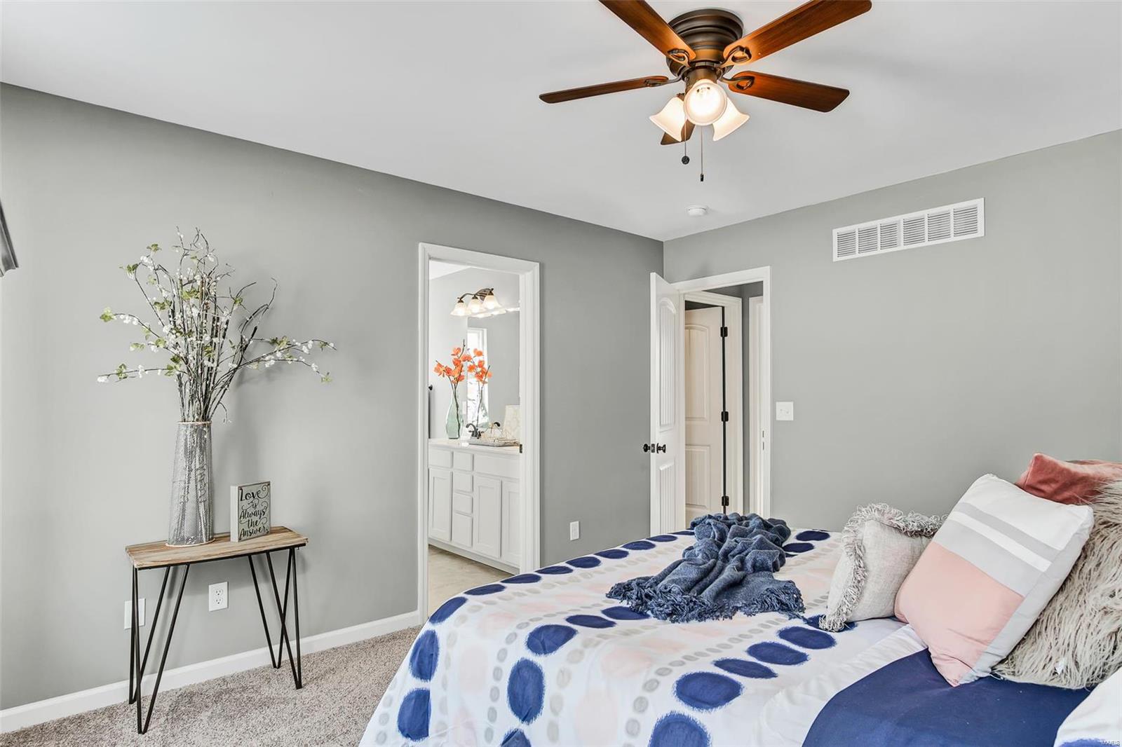 Rockport - Residential