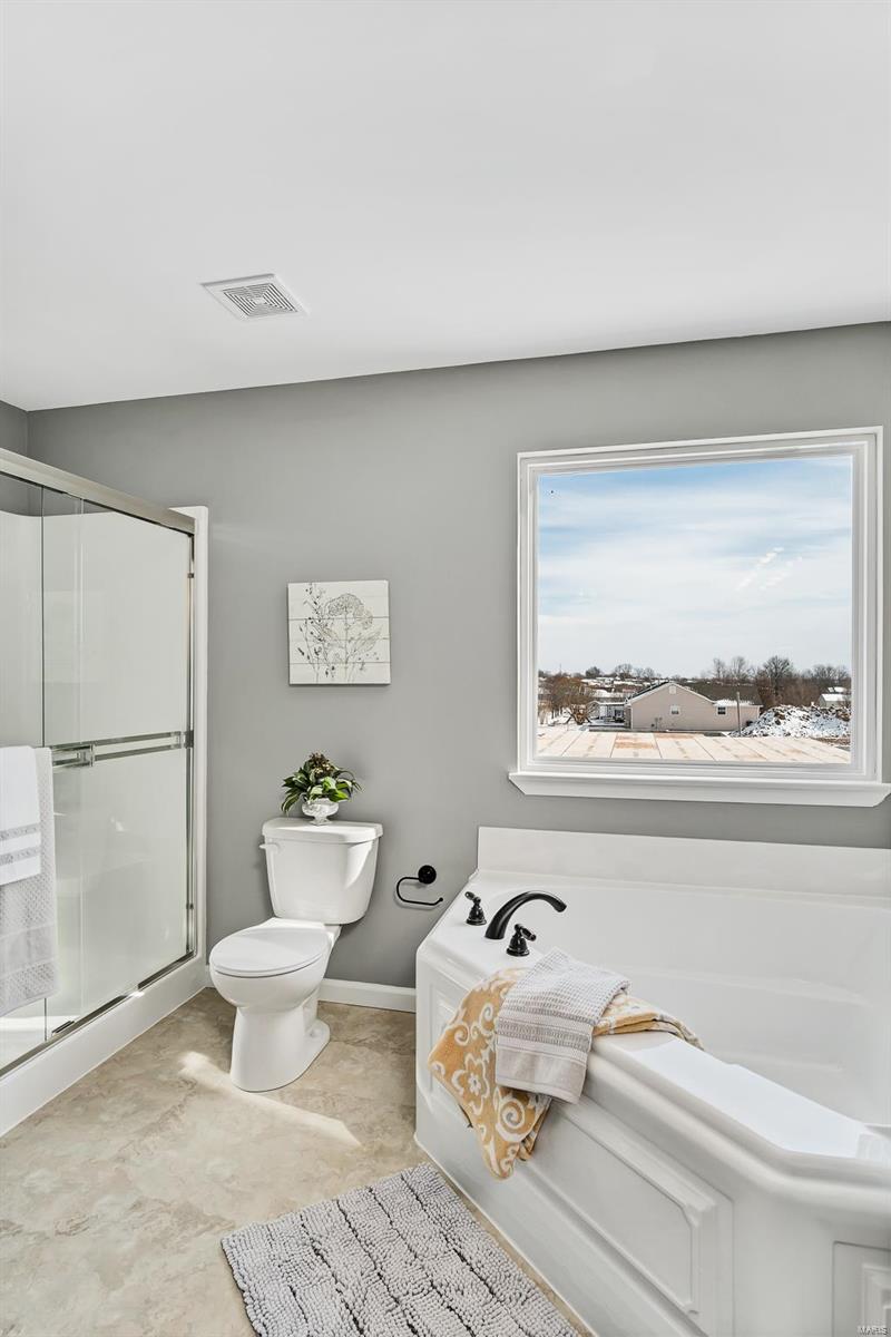 Rockport - Residential