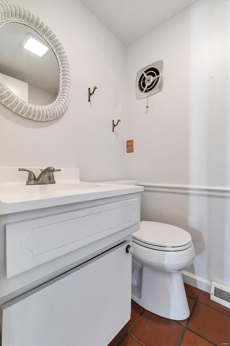 Cadence Hill - Residential