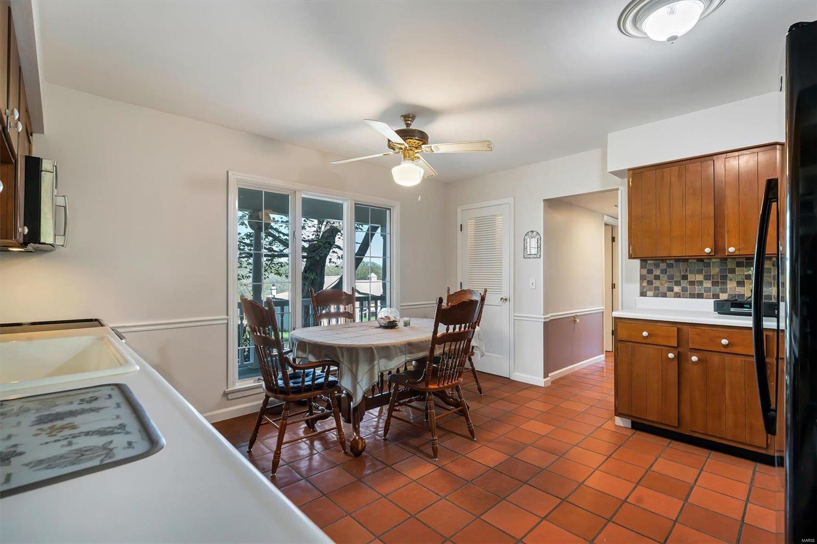 Cadence Hill - Residential