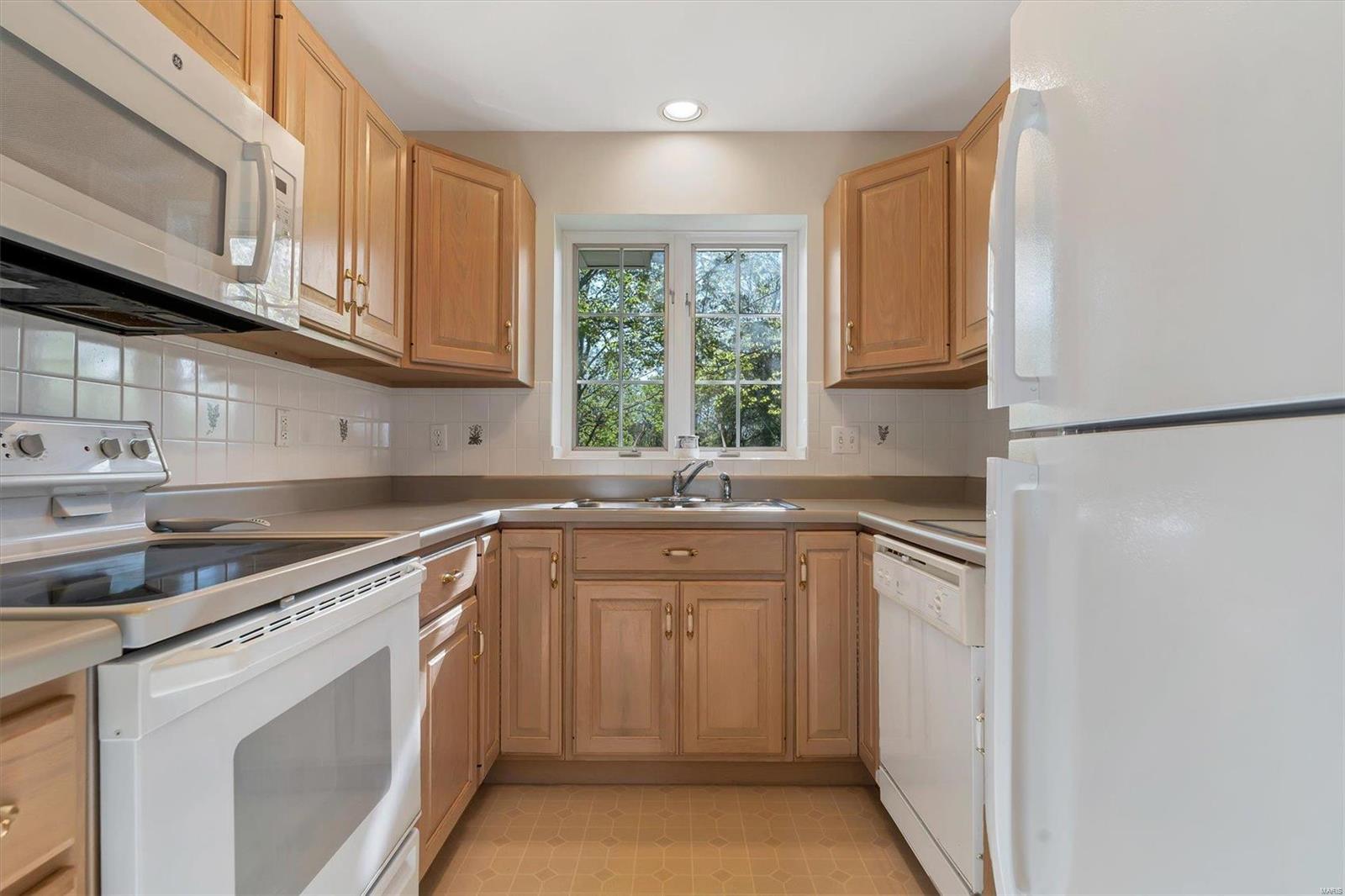 Cadence Hill - Residential