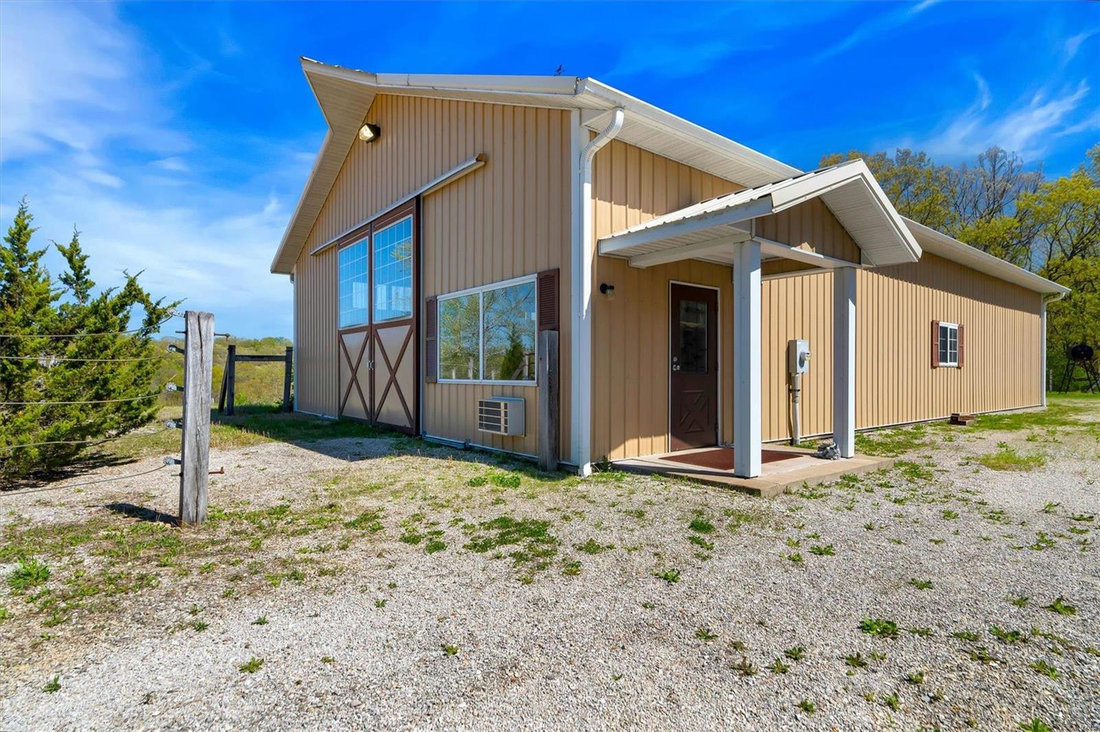 Cadence Hill - Residential