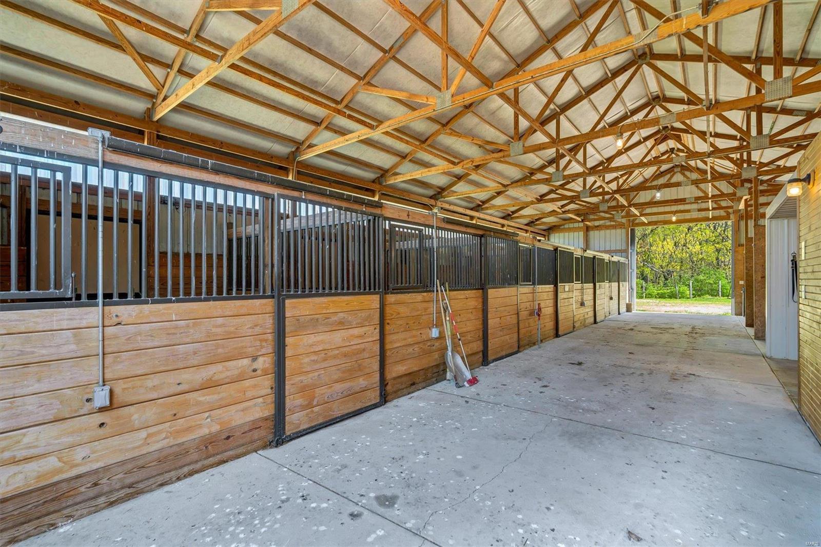 Cadence Hill - Residential