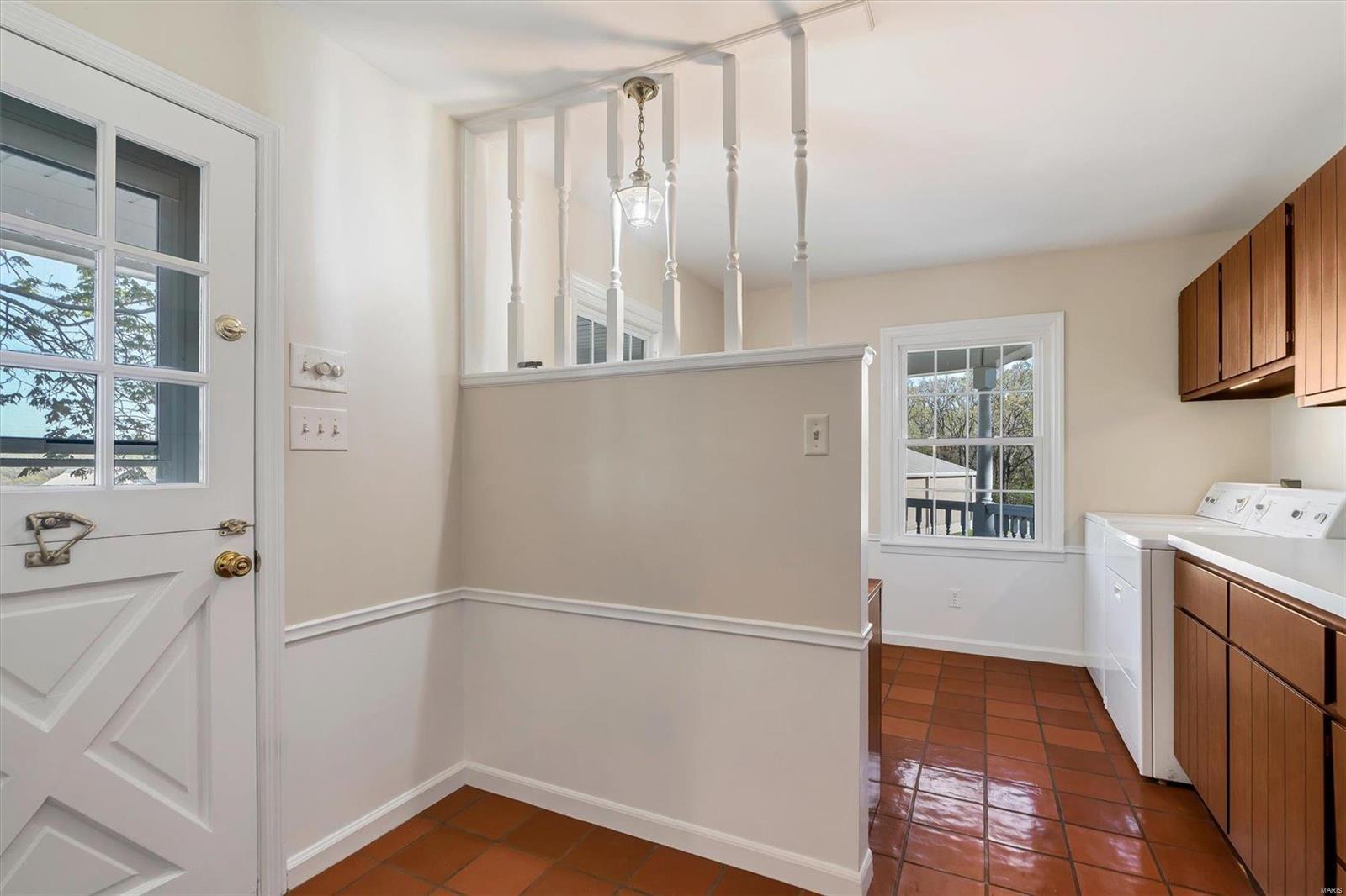 Cadence Hill - Residential