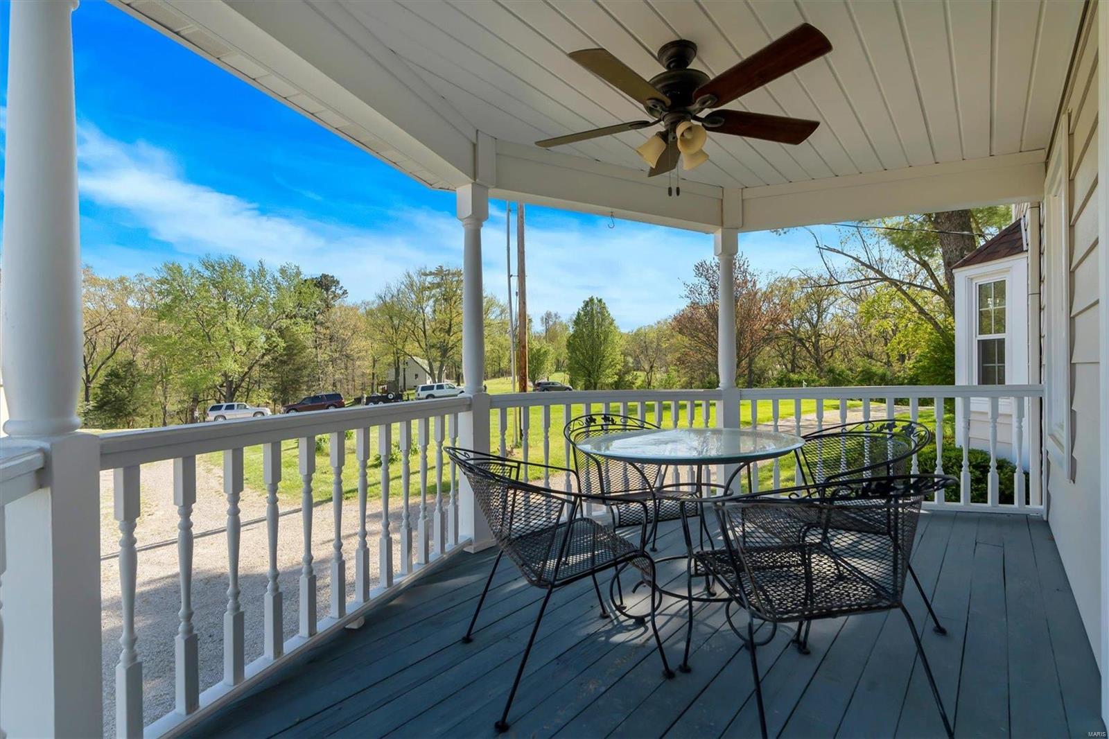 Cadence Hill - Residential