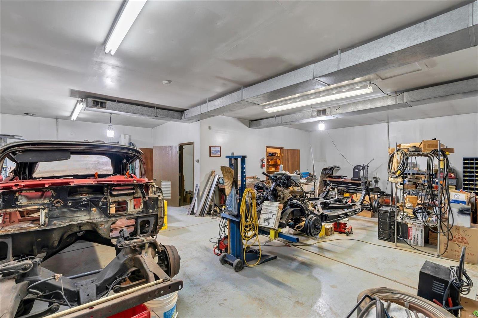 Cadence Hill - Residential