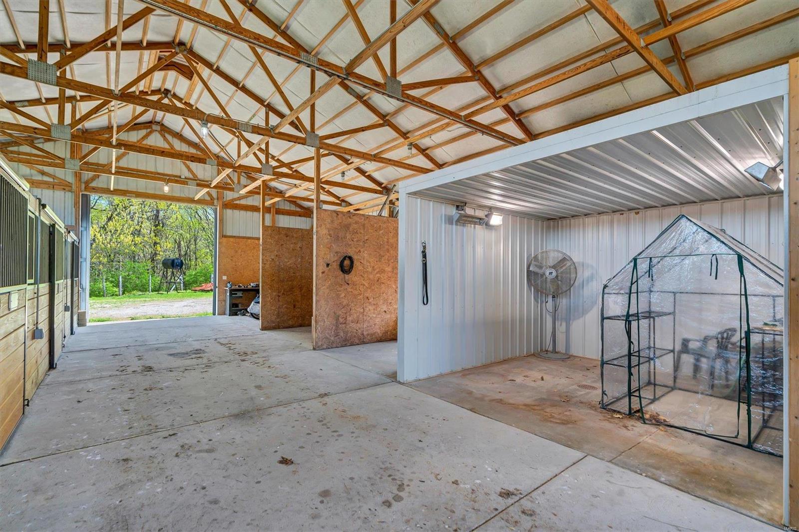 Cadence Hill - Residential