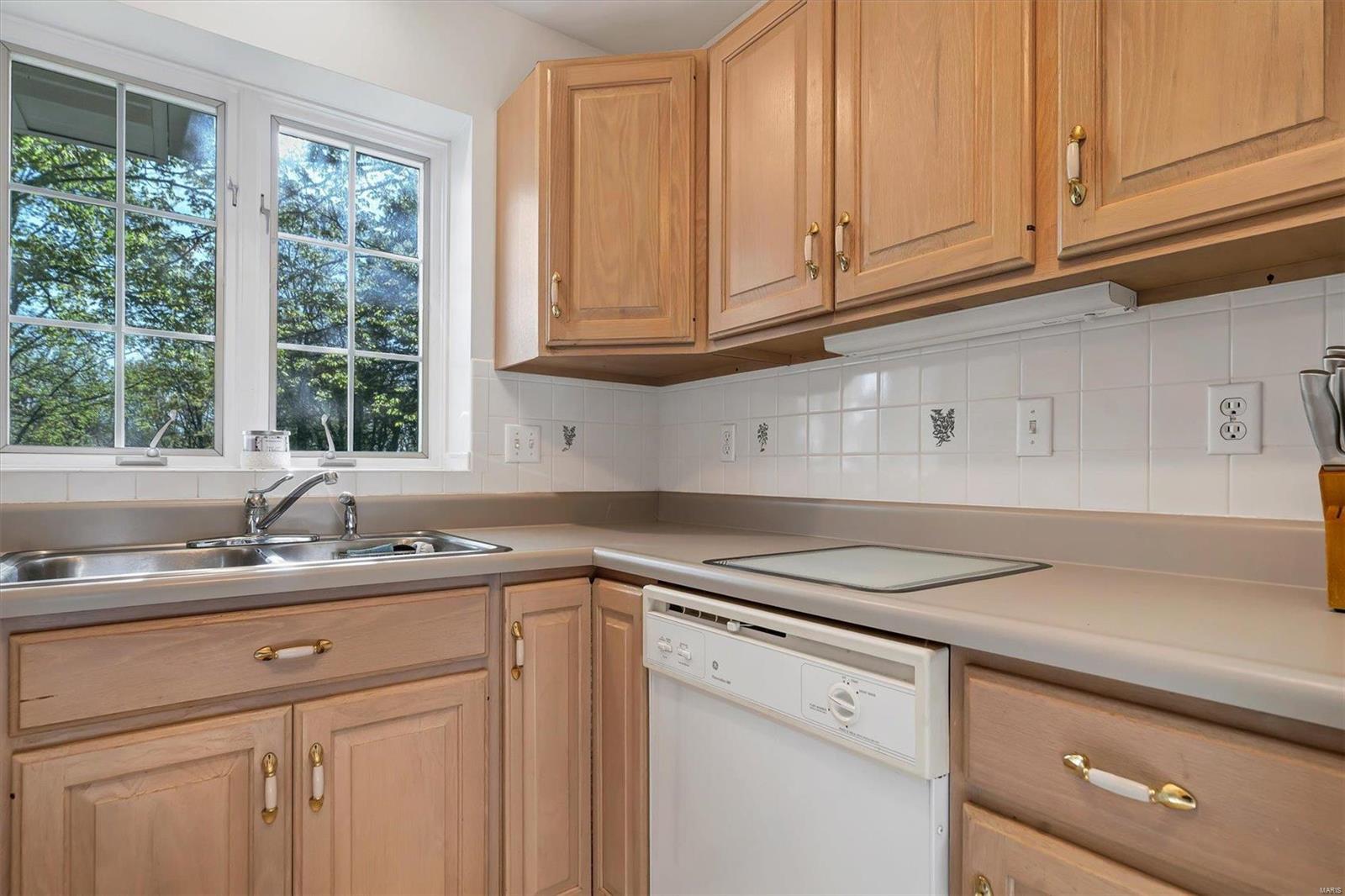 Cadence Hill - Residential