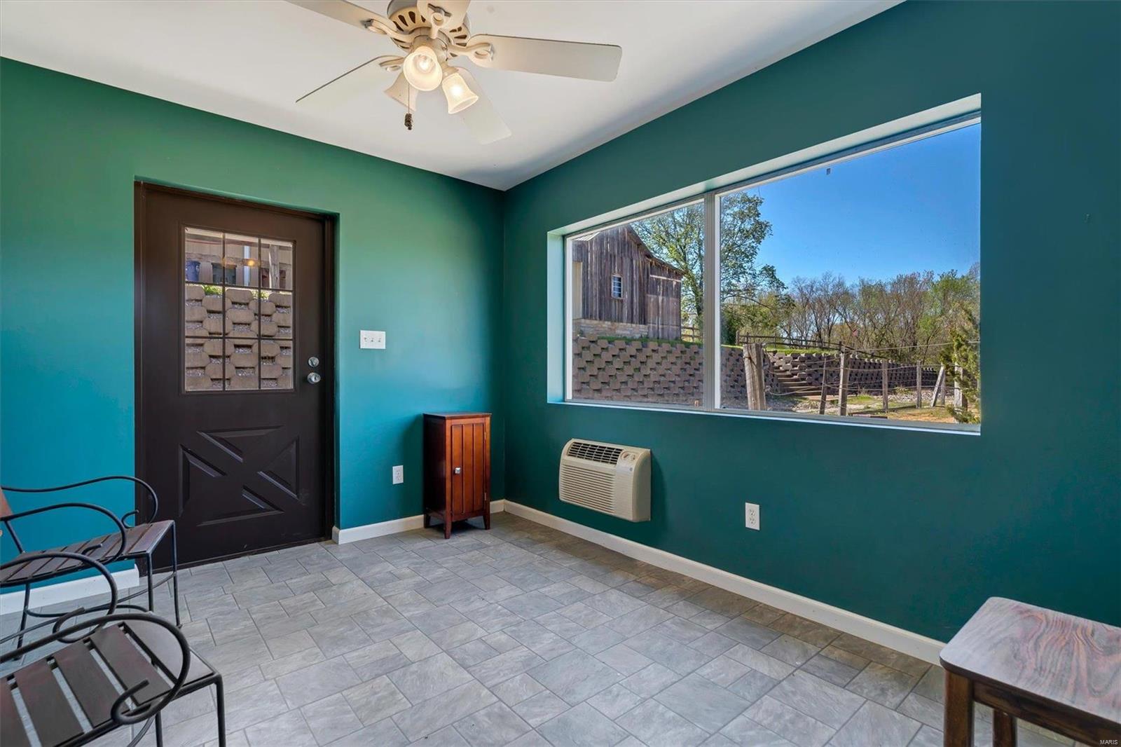 Cadence Hill - Residential