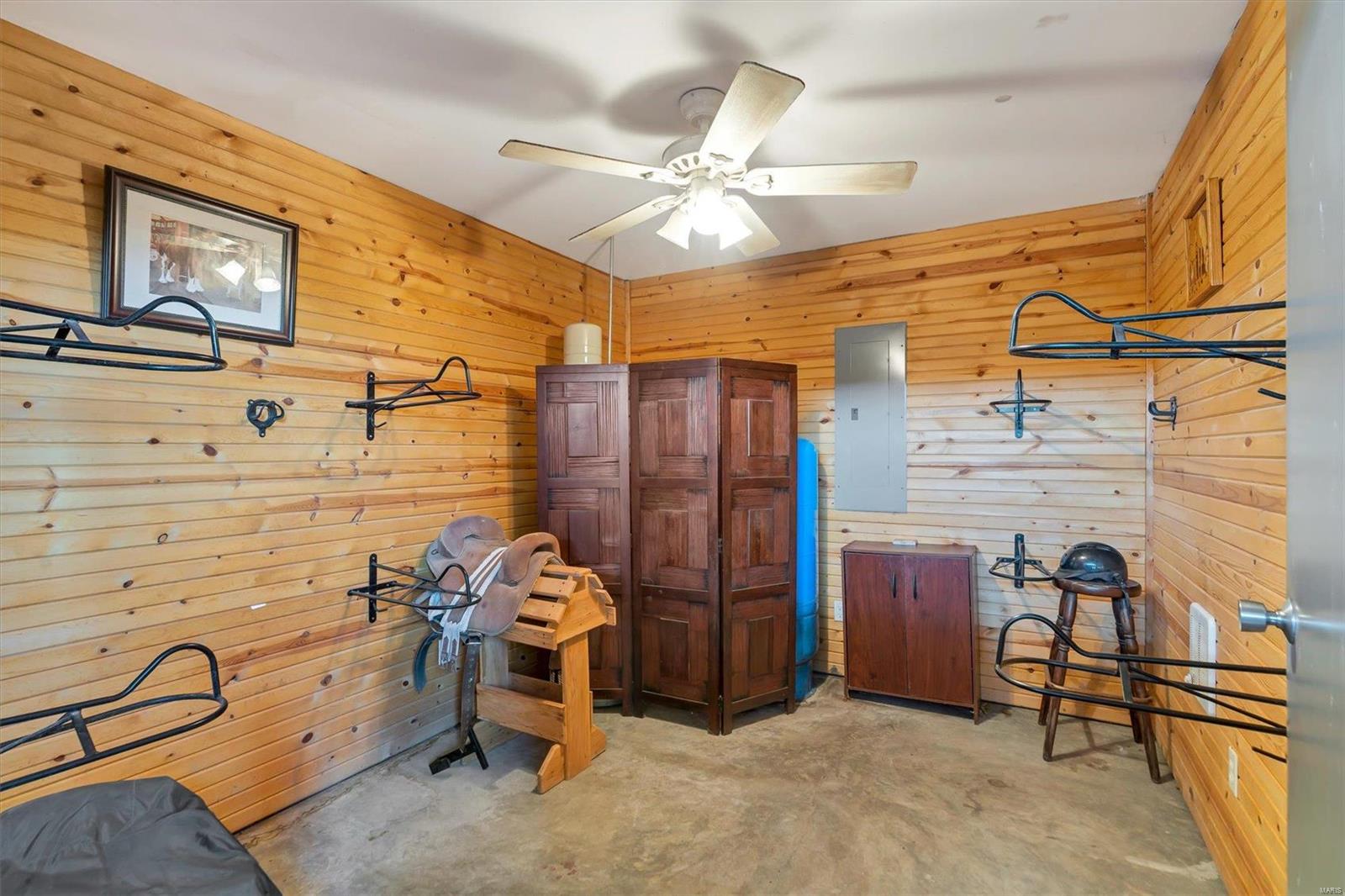 Cadence Hill - Residential