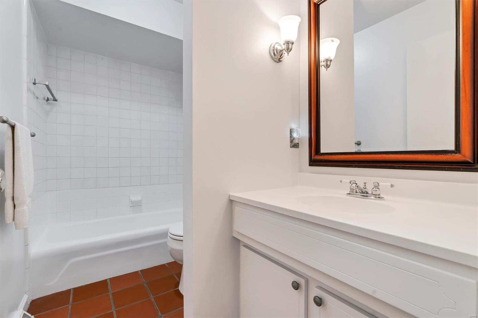 Cadence Hill - Residential