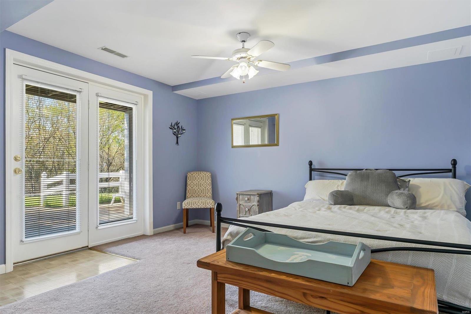 Cadence Hill - Residential