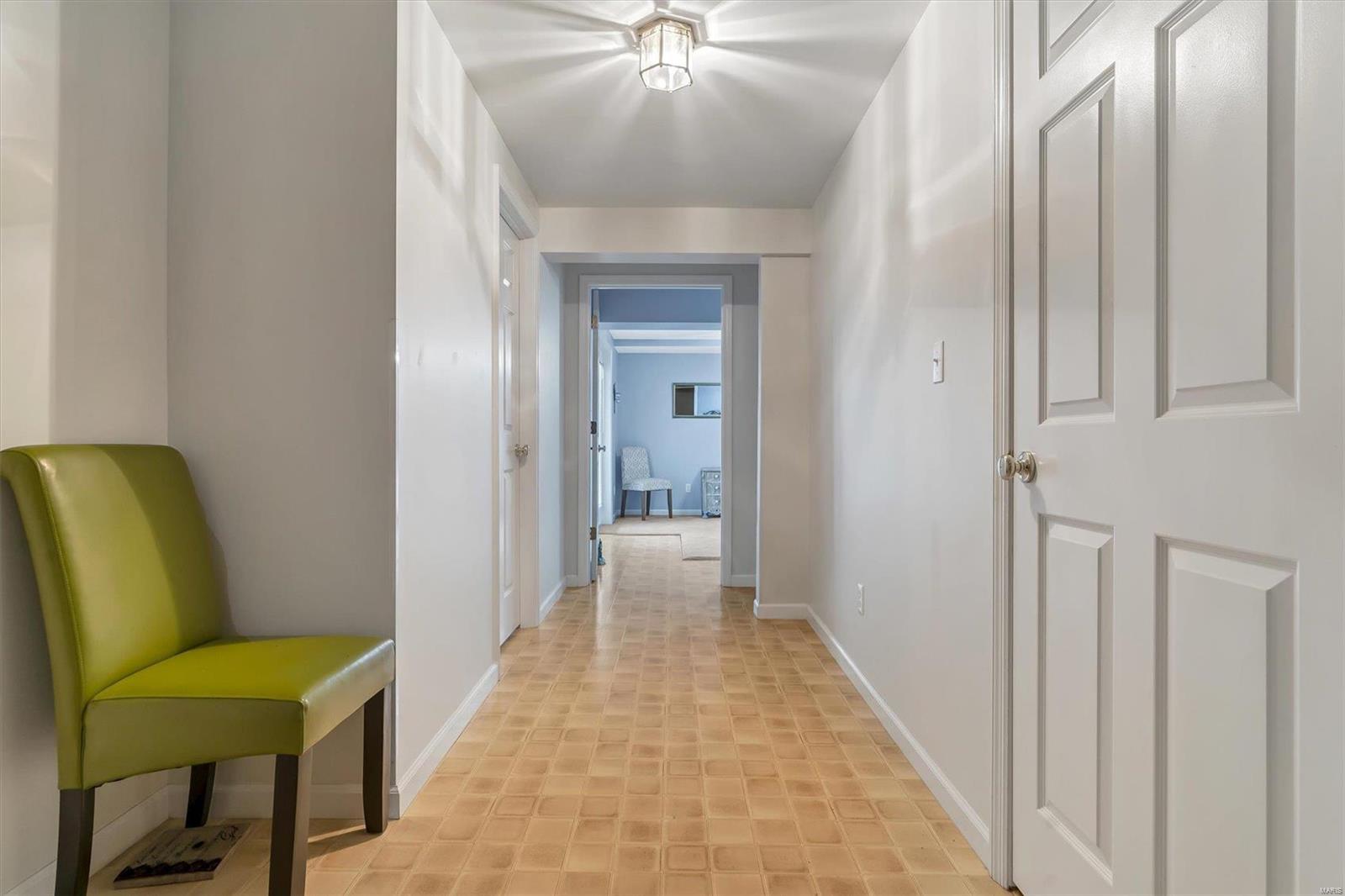 Cadence Hill - Residential