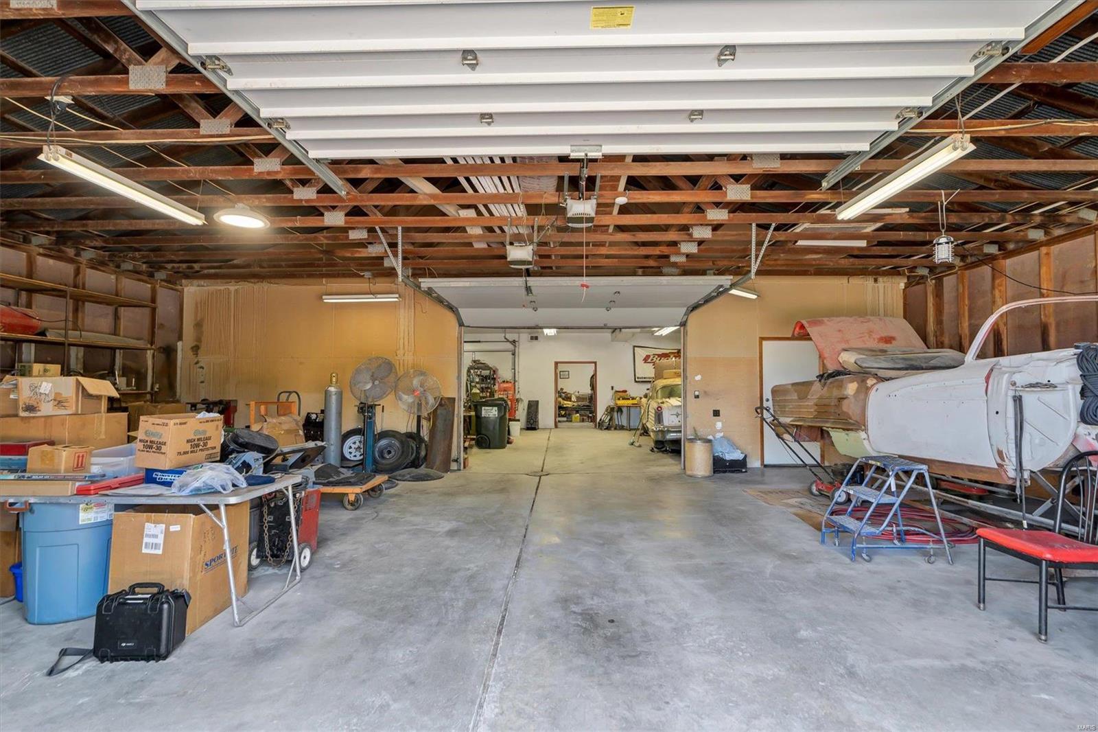 Cadence Hill - Residential