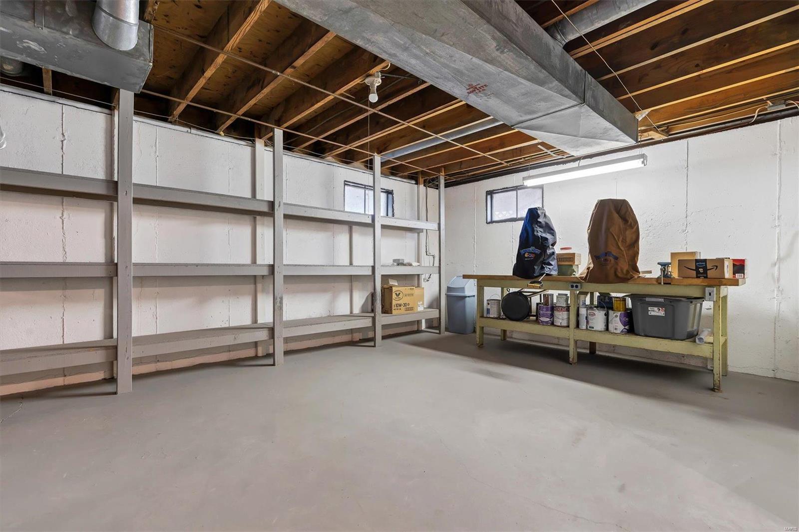 Cadence Hill - Residential