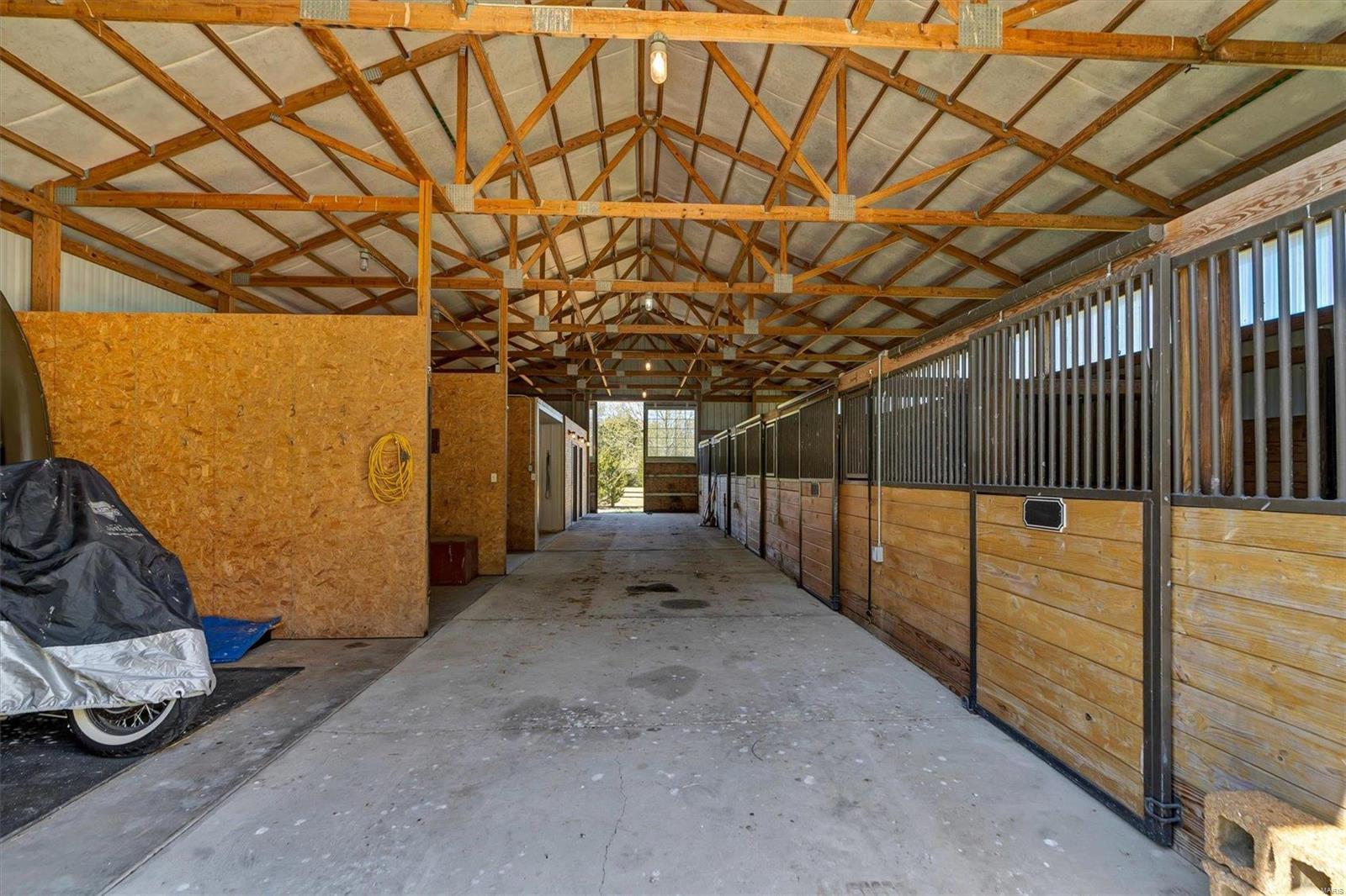 Cadence Hill - Residential