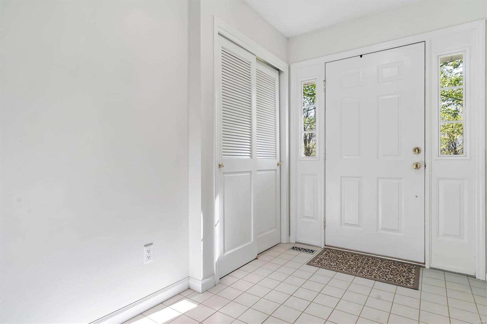 Cadence Hill - Residential