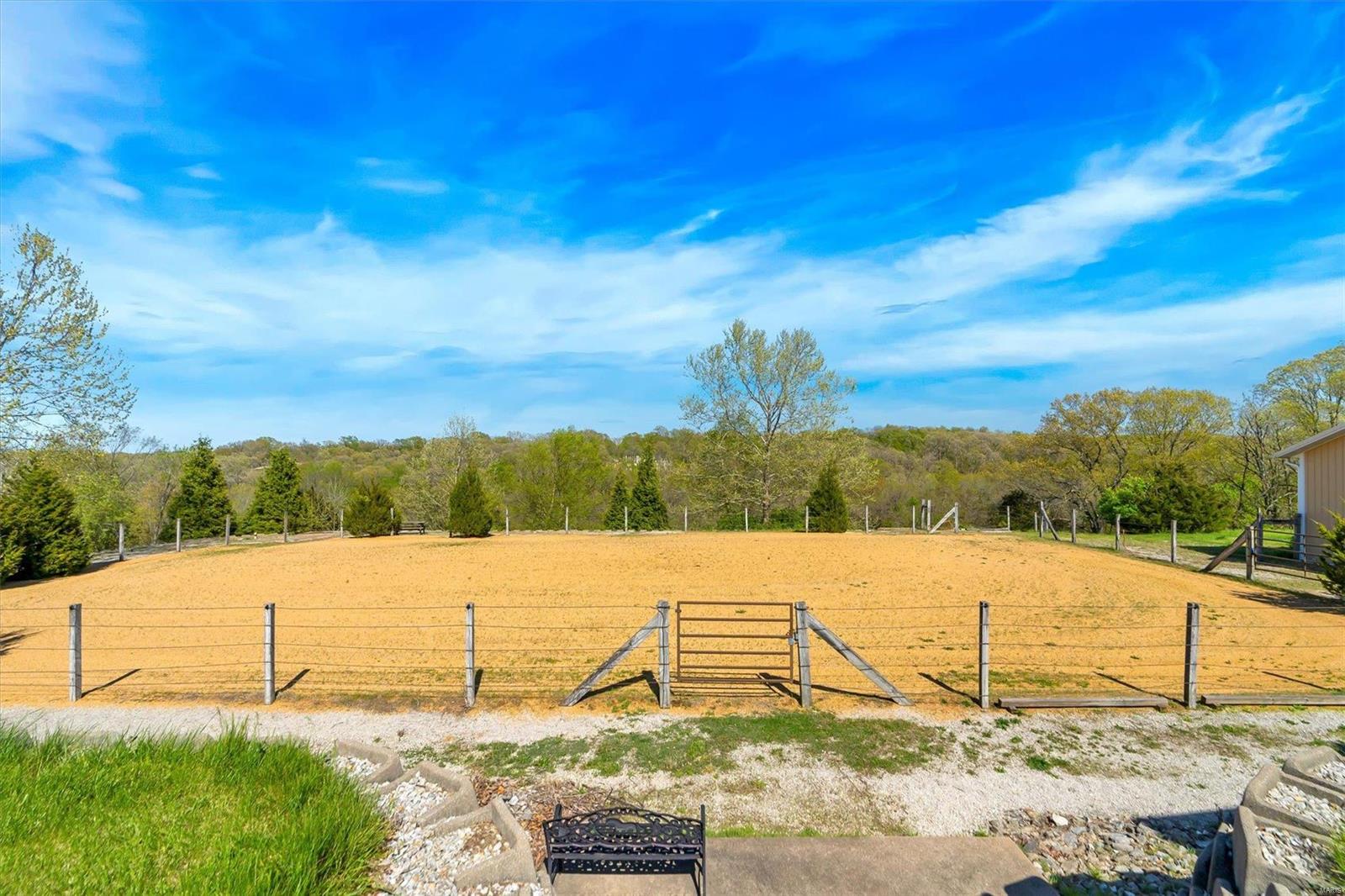 Cadence Hill - Residential