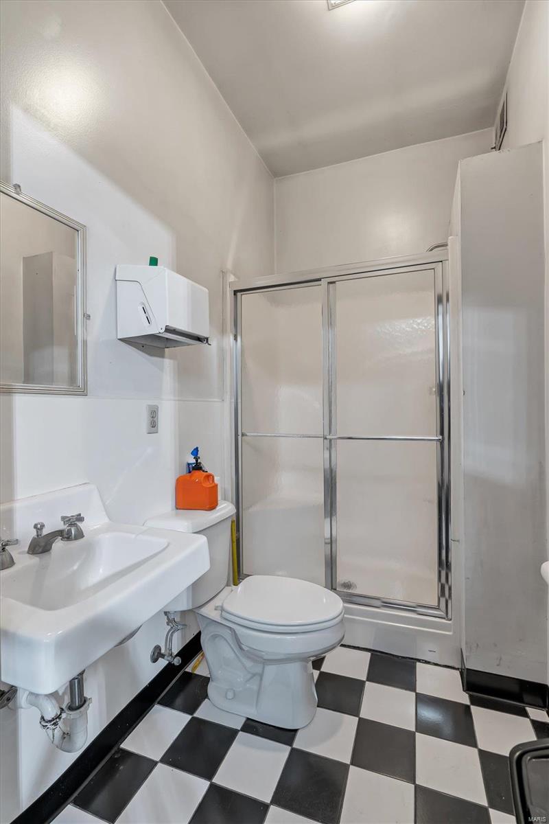 Cadence Hill - Residential