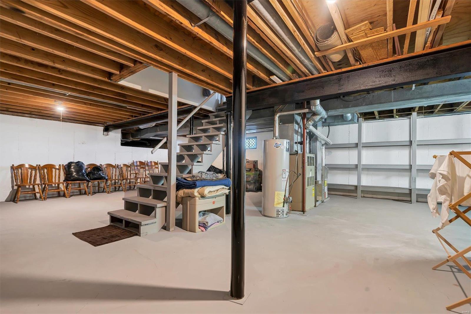 Cadence Hill - Residential