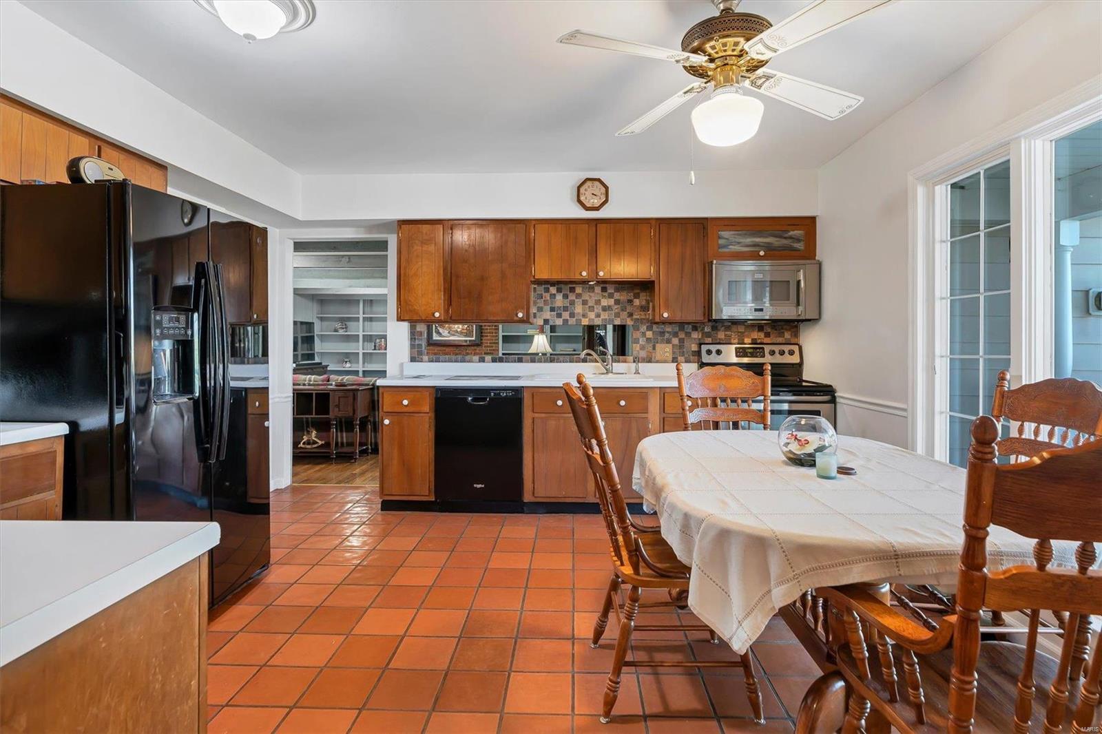 Cadence Hill - Residential