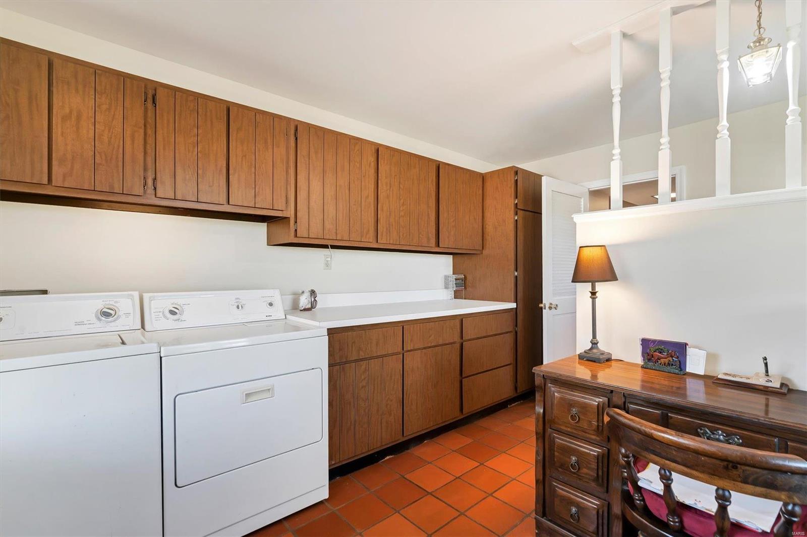 Cadence Hill - Residential