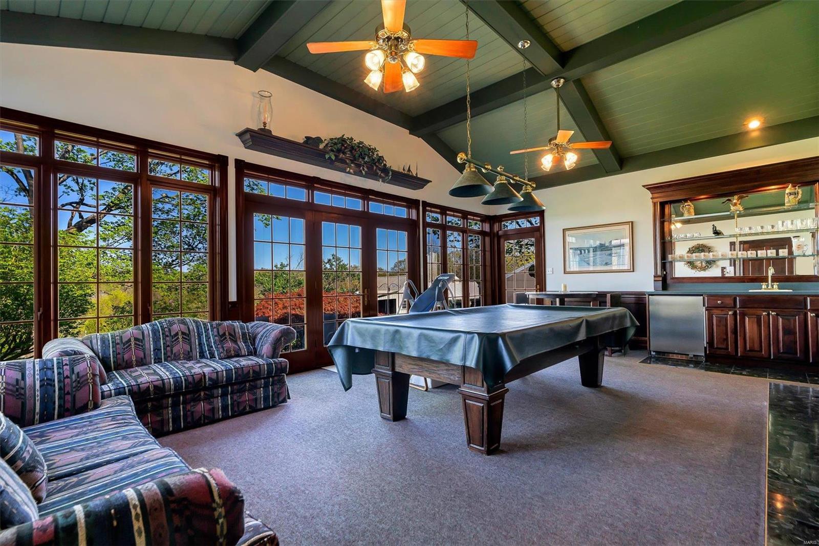 Cadence Hill - Residential